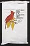 Kaytee Good Quality Wild Bird Seed (100034129)