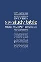 NIV Study