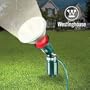 Westinghouse Photocell Flood Light Holder