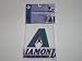 ARIZONA DIAMONDBACKS Logo 16