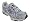 New Balance Women's WR850 Running Shoe