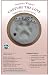 Capture the Love ClayPaws Gift Kit - White