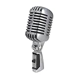 ���i�̏ڍ�