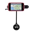 BELKIN iPod/iPhone ��p FM�g�����X�~�b�^�[ Tune Base FM X F8Z441JA