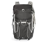 Lowepro LP36505PWW