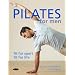 Pilates for Men: Fit for Sport Fit for Life