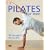 Pilates for Men: Fit for Sport Fit for Life