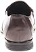 Kenneth Cole New York Men's Take A Shine Slip-On Loafer