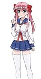 咲-Saki- Portable(通常版)