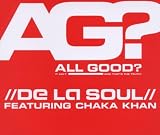 All Good?