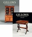 Gillows: of Lancaster and London 1730-1840