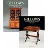 Gillows of Lancaster and London 1730-1840