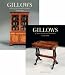Gillows