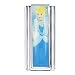 Animal Disney Princess Cinderella Licensed Italian Charms Bracelet Link