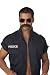 The Man Moustache Adult