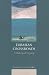 Eurasian Crossroads: A History of Xinjiang Eurasian Crossroads: A History of Xinjiang
