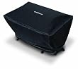 Cuisinart CGC-21 All Foods Gas Grill Cover