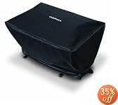 This item last updated: Nov 08, 2010