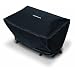 Cuisinart CGC-21 All Foods Gas Grill Cover