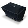 Cuisinart CGC-21 All Foods Gas Grill Cover