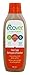 E-Cover Conc. Floor Cleaner 1000Ml (1 Pack)