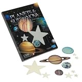 Astronomy Toys