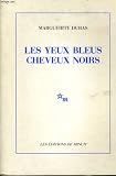 Les yeux bleus, cheveux noirs (French Edition)