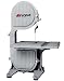 DFS-100 Reefkeeper Saw