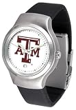 Texas A&M Aggies Suntime Finalist Watch - NCAA College Athletics