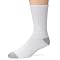 Men's Socks with the Highest Satisfaction Rating