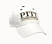 Pittsburgh Panthers The Game Classic Bar Adjustable Cap