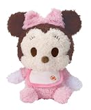 ディズニー のこのこふれんず ベビーミニー(S)