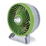 Chillout GF-56 2-Speed Personal Fan