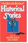 The Oxford Book of Historical Stories
