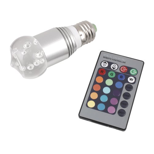Ampoule Led A pas cher