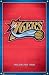 Philadelphia 76ers (New Logo) Sports Poster Print - 24