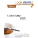 CoffeeScript: Accelerated JavaScript Development