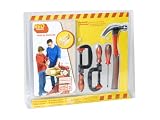 Red Toolbox ST10 Classic Toolbox Combo Set