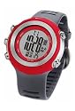 Nike Oregon Mens Chrono Quartz Stainless Steel #WA0024-063