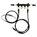 Digital Yacht NMEA 2000 Starter Cable Kit