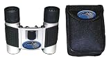 NBA High Powered Compact Binoculars