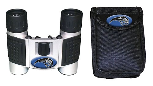 NBA High Powered Compact Binoculars