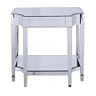 Cinema Side Table
