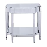 Cinema Side Table