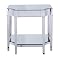 Cinema Side Table