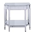 Cinema Side Table