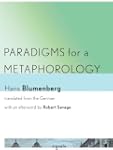 Paradigms for a Metaphorology (Signal...