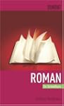 Schnellkurs Roman