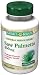 Nature's Bounty Natural Saw Palmetto 450 Mg., 100 Capsules