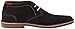 Kenneth Cole Unlisted Men's Real Deal Chelsea Boot